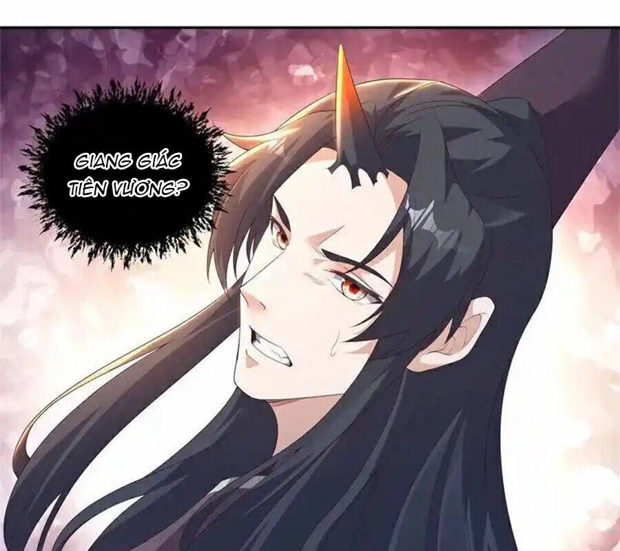 Chiến Hồn Tuyệt Thế Chap 714 - Next Chap 715