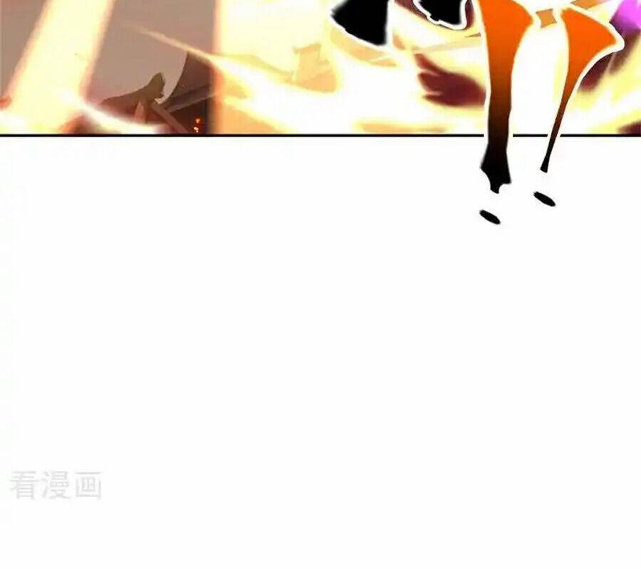 Chiến Hồn Tuyệt Thế Chap 714 - Next Chap 715