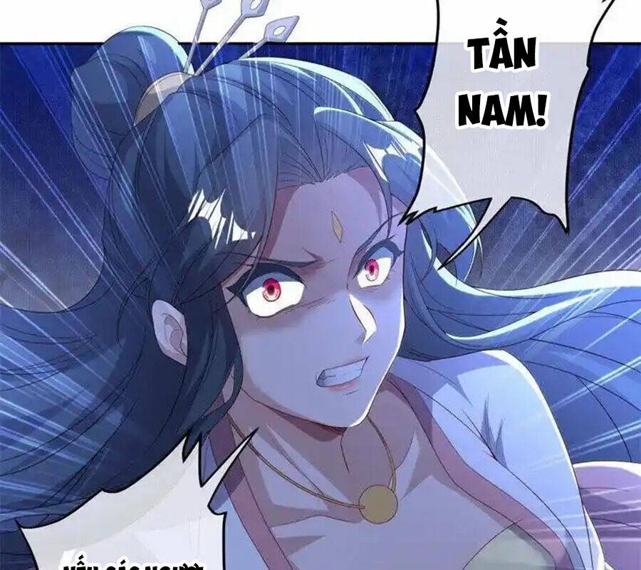 Chiến Hồn Tuyệt Thế Chap 714 - Next Chap 715
