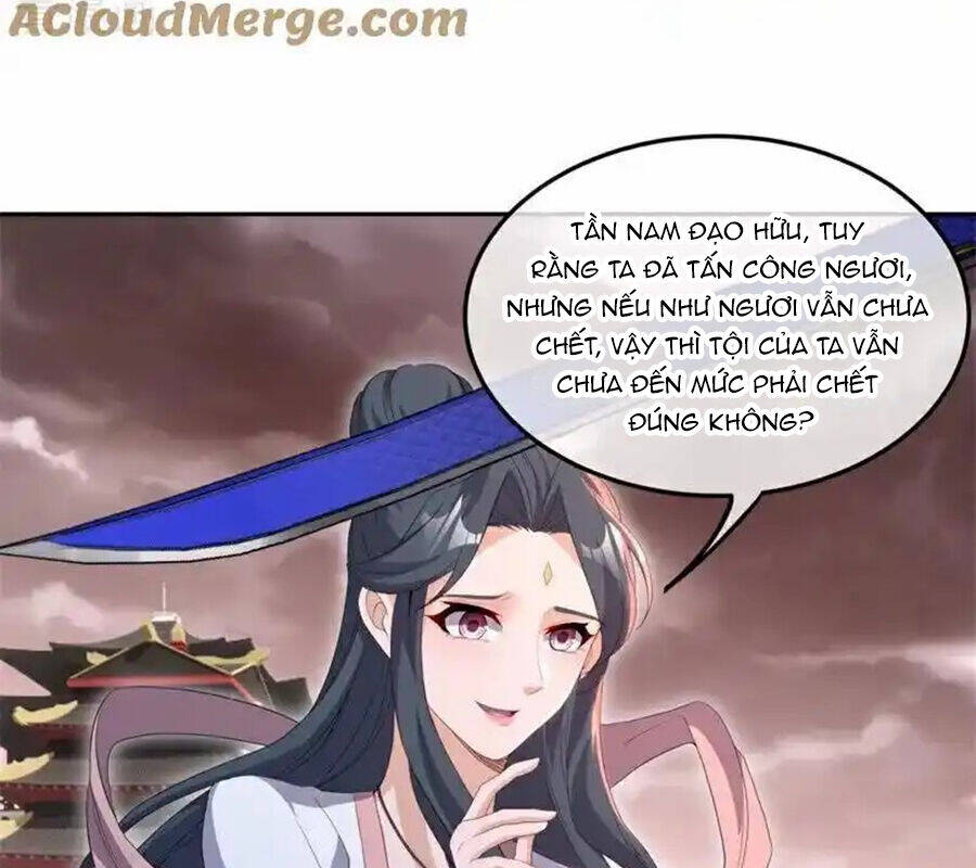 Chiến Hồn Tuyệt Thế Chap 714 - Next Chap 715