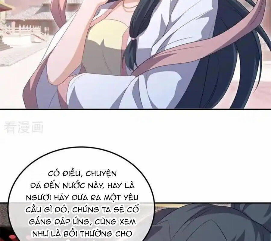 Chiến Hồn Tuyệt Thế Chap 714 - Next Chap 715