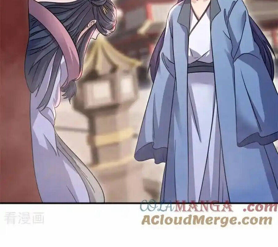 Chiến Hồn Tuyệt Thế Chap 715 - Next Chap 716