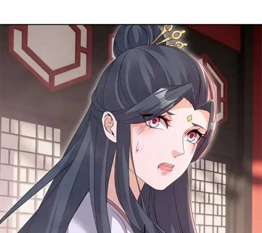 Chiến Hồn Tuyệt Thế Chap 715 - Next Chap 716