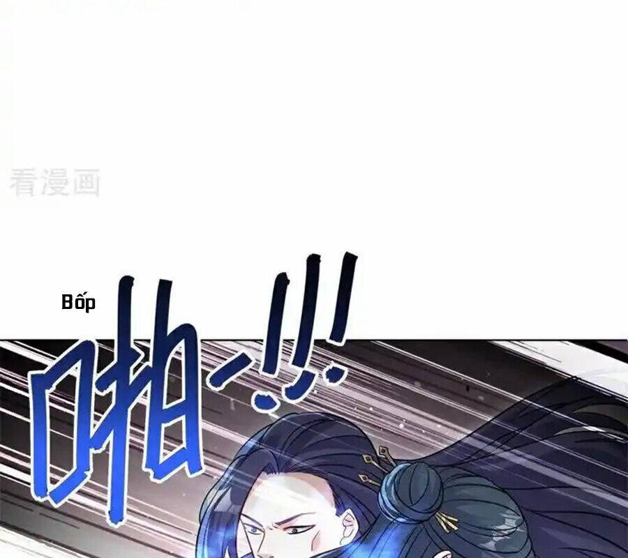 Chiến Hồn Tuyệt Thế Chap 715 - Next Chap 716