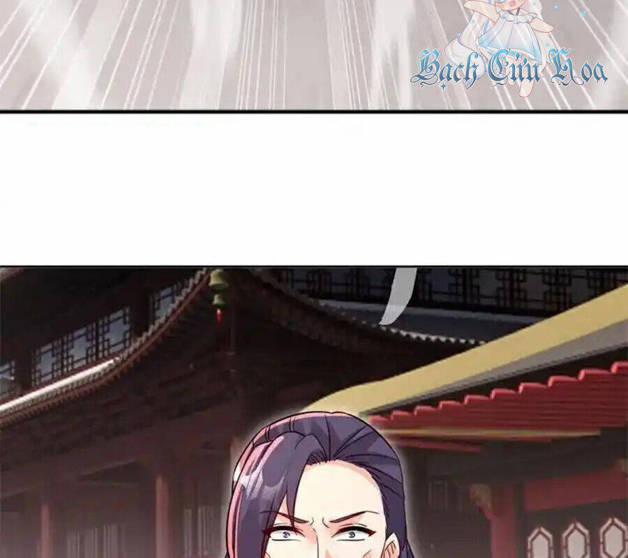 Chiến Hồn Tuyệt Thế Chap 715 - Next Chap 716