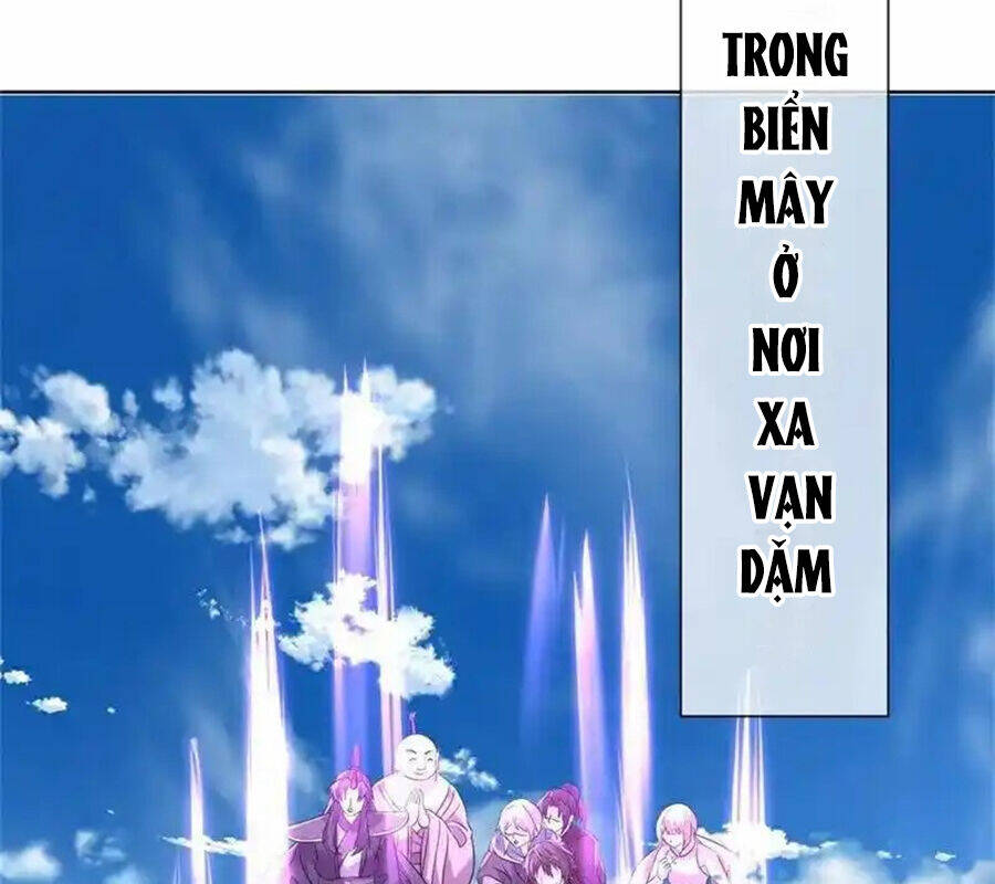 Chiến Hồn Tuyệt Thế Chap 715 - Next Chap 716