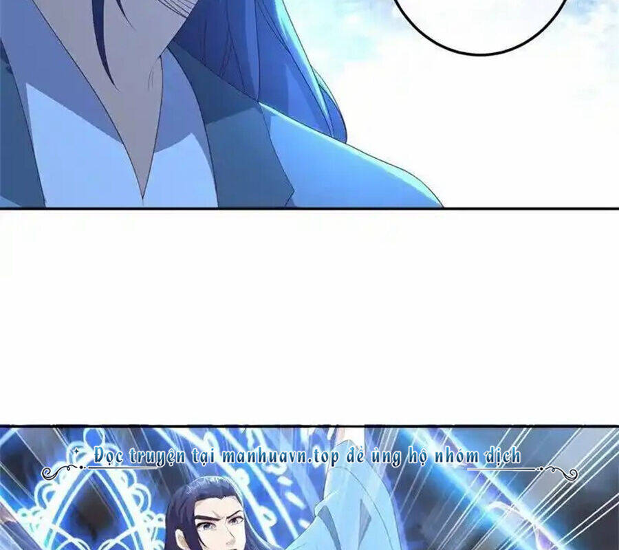 Chiến Hồn Tuyệt Thế Chap 715 - Next Chap 716