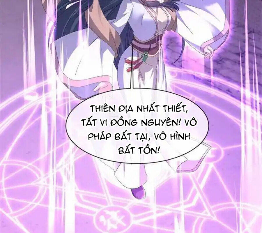 Chiến Hồn Tuyệt Thế Chap 715 - Next Chap 716