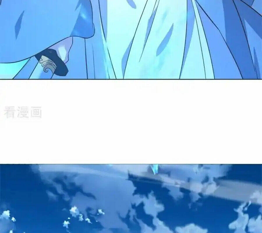 Chiến Hồn Tuyệt Thế Chap 715 - Next Chap 716