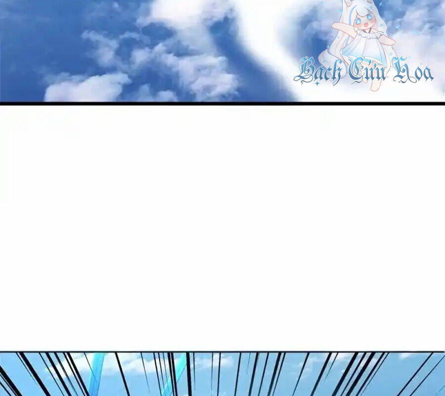 Chiến Hồn Tuyệt Thế Chap 715 - Next Chap 716
