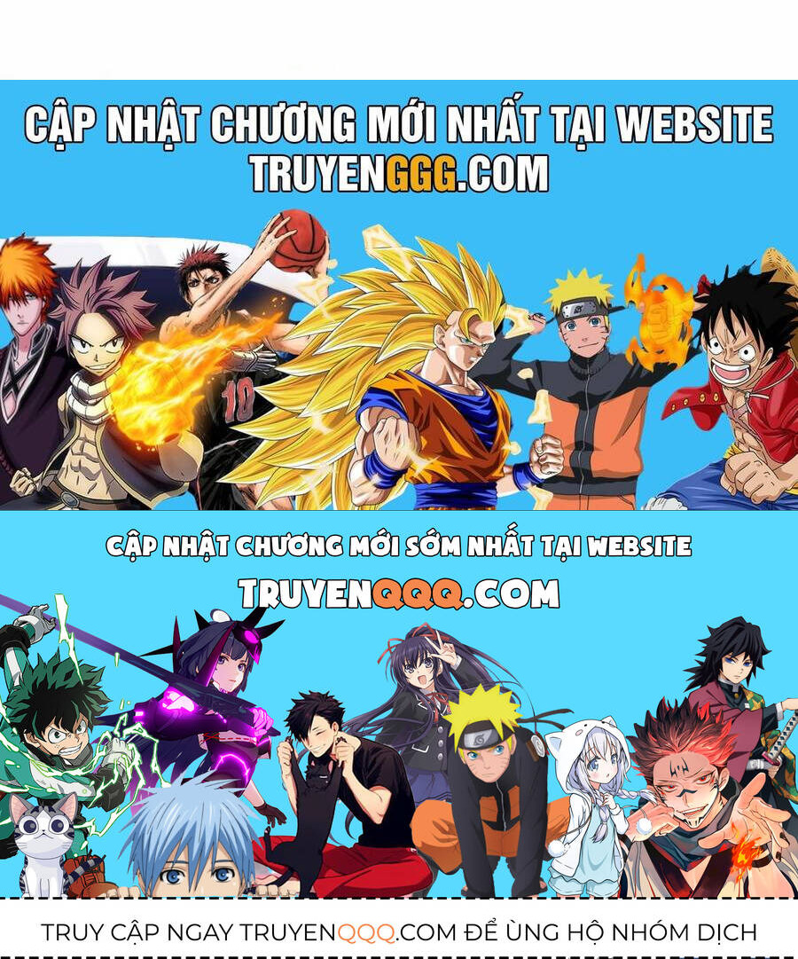 Chiến Hồn Tuyệt Thế Chap 715 - Next Chap 716