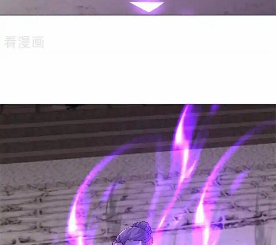 Chiến Hồn Tuyệt Thế Chap 715 - Next Chap 716