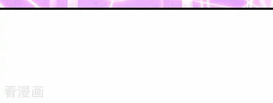 Chiến Hồn Tuyệt Thế Chap 715 - Next Chap 716