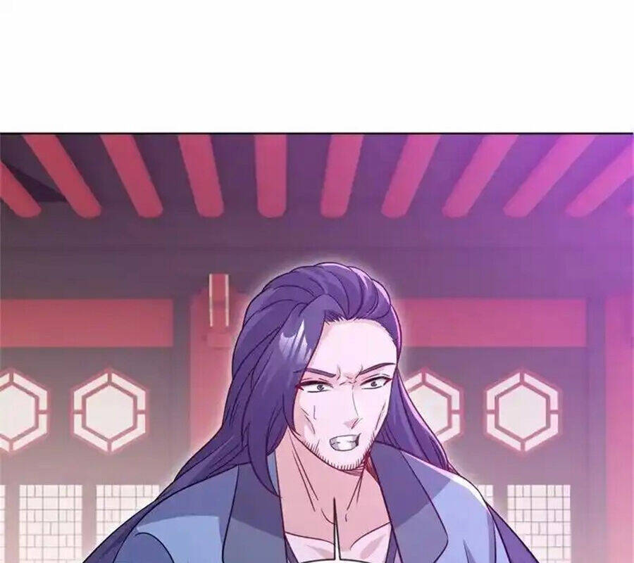 Chiến Hồn Tuyệt Thế Chap 715 - Next Chap 716