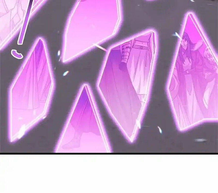 Chiến Hồn Tuyệt Thế Chap 715 - Next Chap 716