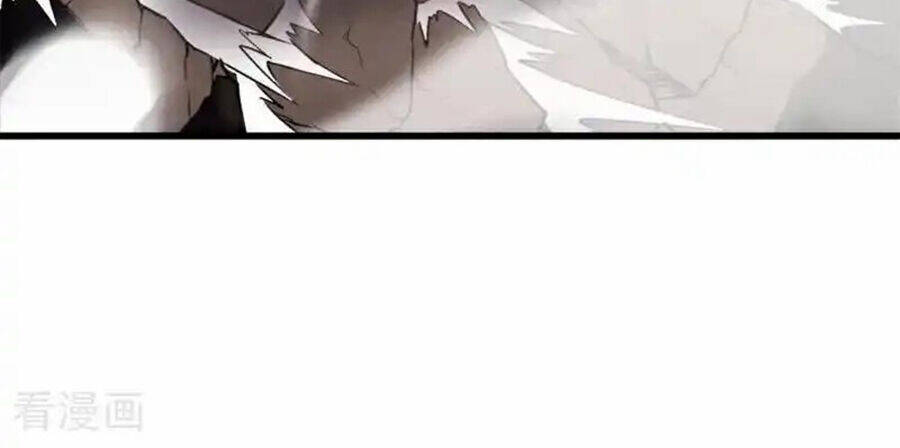 Chiến Hồn Tuyệt Thế Chap 715 - Next Chap 716