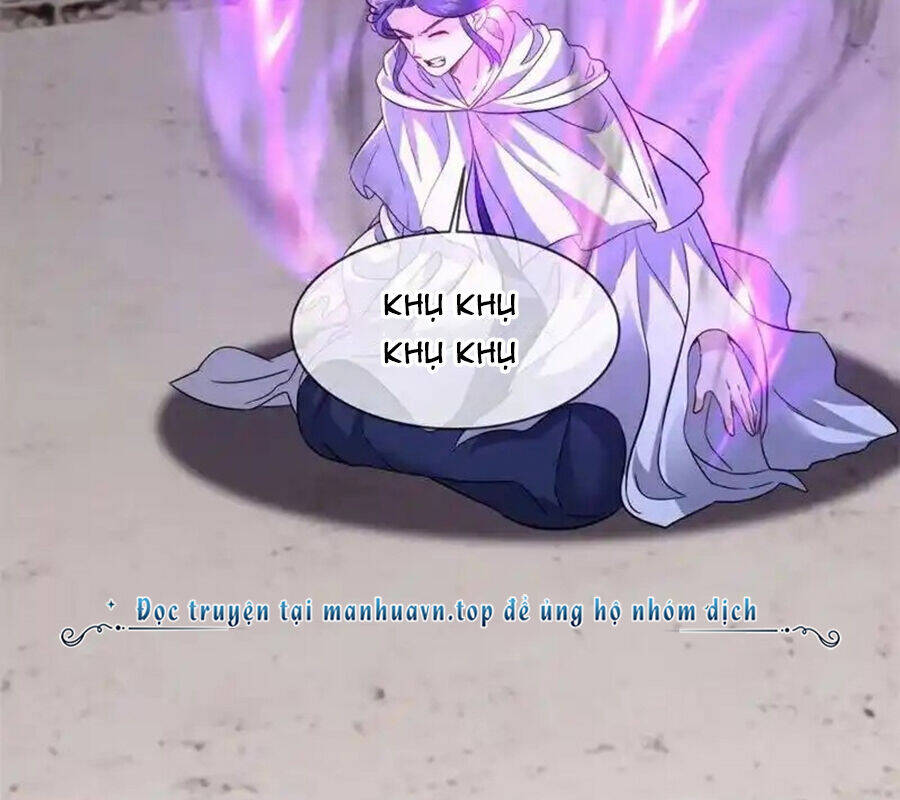 Chiến Hồn Tuyệt Thế Chap 715 - Next Chap 716