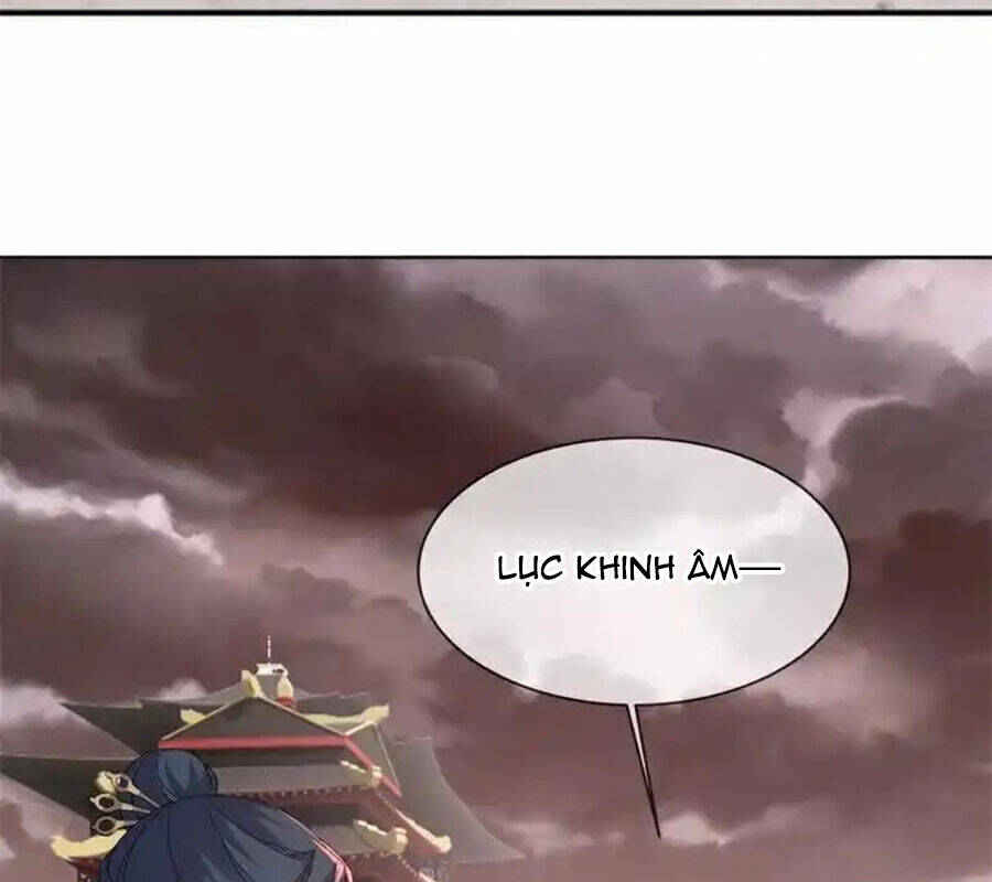 Chiến Hồn Tuyệt Thế Chap 715 - Next Chap 716