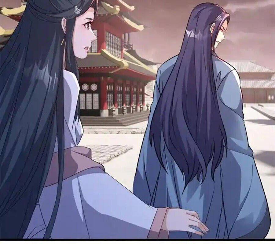 Chiến Hồn Tuyệt Thế Chap 715 - Next Chap 716