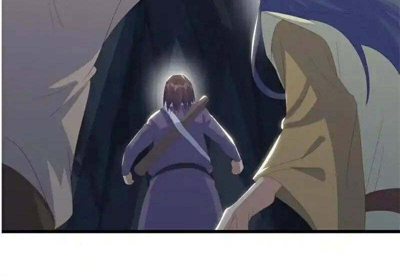 Chiến Hồn Tuyệt Thế Chap 716 - Next Chap 717