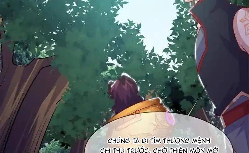 Chiến Hồn Tuyệt Thế Chap 716 - Next Chap 717