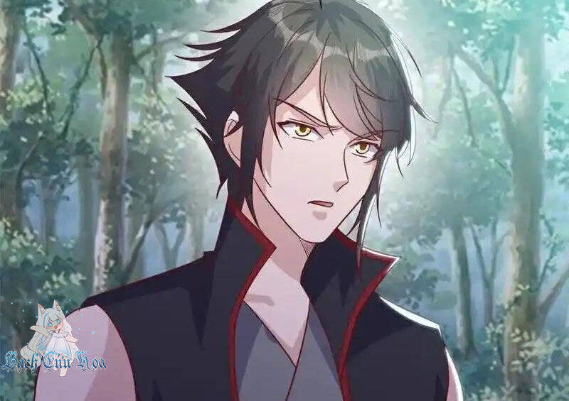 Chiến Hồn Tuyệt Thế Chap 716 - Next Chap 717