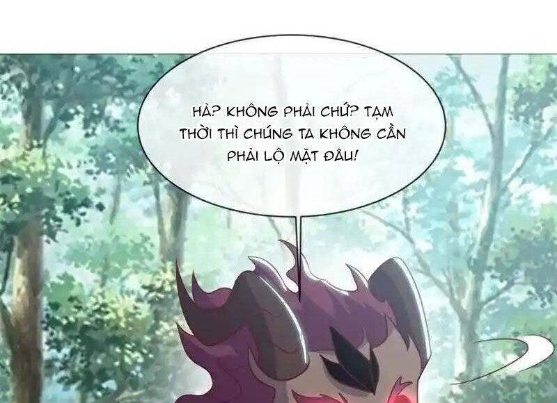 Chiến Hồn Tuyệt Thế Chap 716 - Next Chap 717
