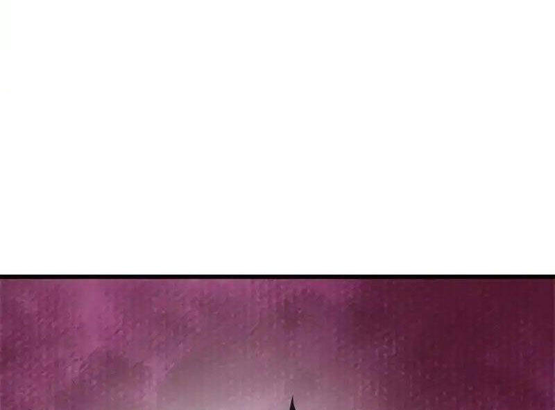 Chiến Hồn Tuyệt Thế Chap 716 - Next Chap 717