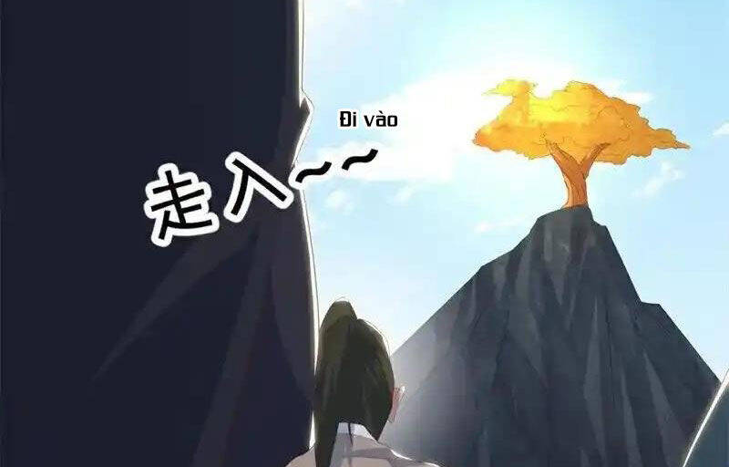 Chiến Hồn Tuyệt Thế Chap 716 - Next Chap 717