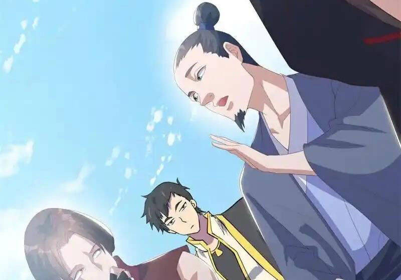 Chiến Hồn Tuyệt Thế Chap 716 - Next Chap 717