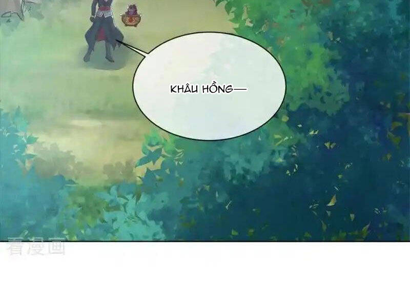 Chiến Hồn Tuyệt Thế Chap 716 - Next Chap 717