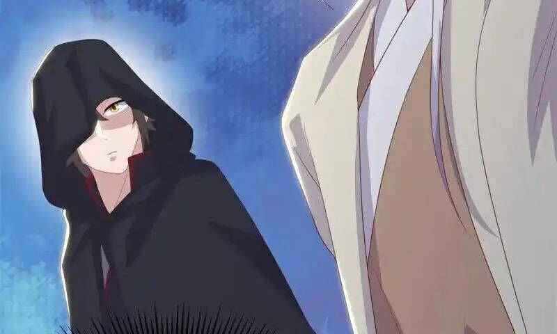 Chiến Hồn Tuyệt Thế Chap 716 - Next Chap 717