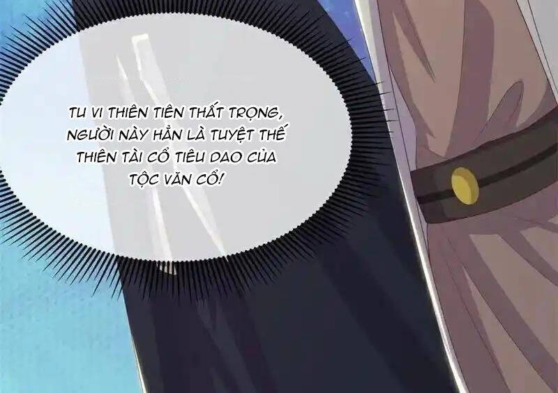 Chiến Hồn Tuyệt Thế Chap 716 - Next Chap 717