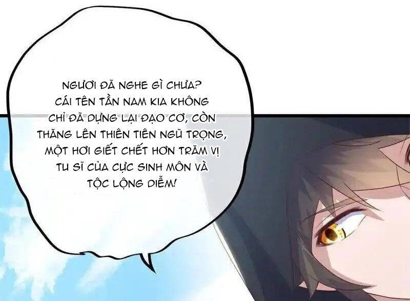 Chiến Hồn Tuyệt Thế Chap 716 - Next Chap 717