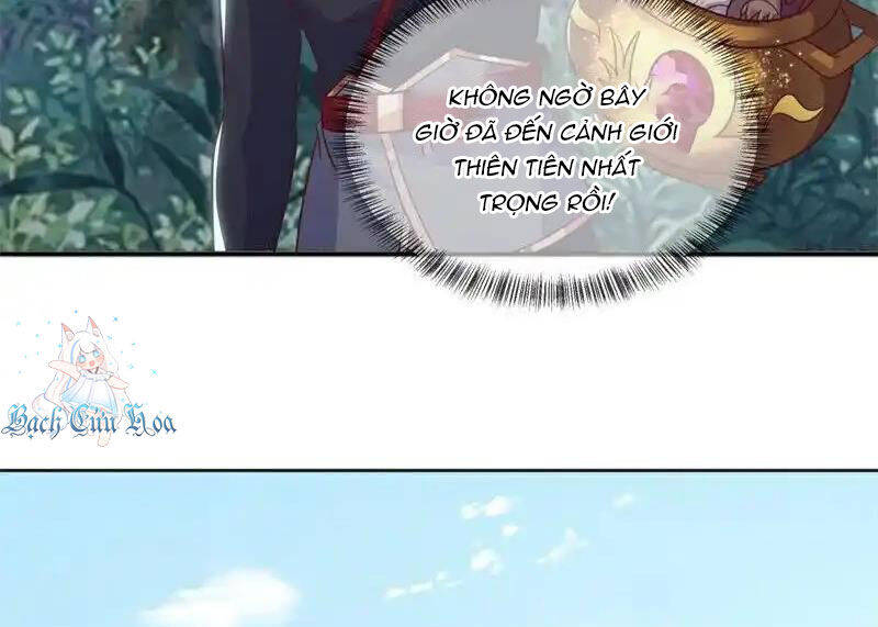 Chiến Hồn Tuyệt Thế Chap 716 - Next Chap 717