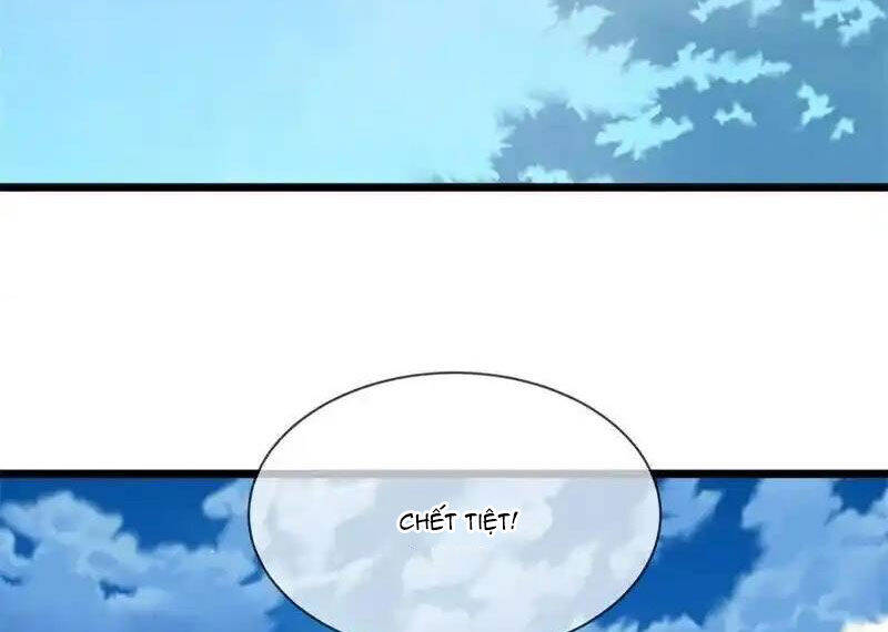 Chiến Hồn Tuyệt Thế Chap 716 - Next Chap 717