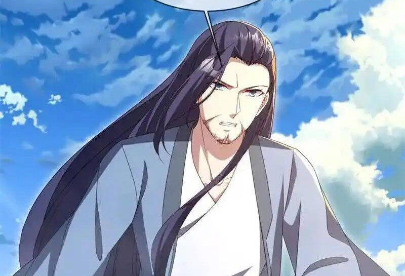 Chiến Hồn Tuyệt Thế Chap 716 - Next Chap 717