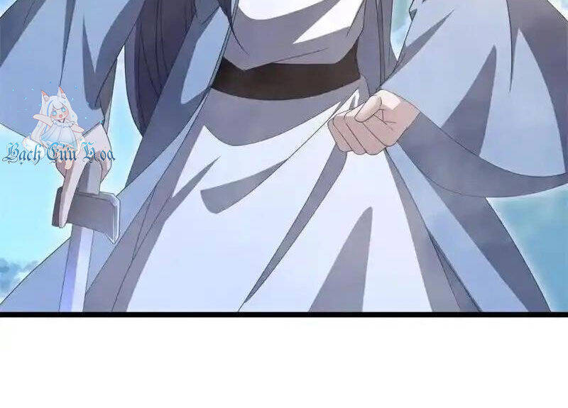 Chiến Hồn Tuyệt Thế Chap 716 - Next Chap 717