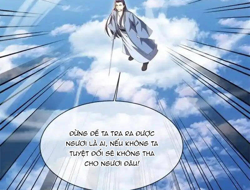 Chiến Hồn Tuyệt Thế Chap 716 - Next Chap 717