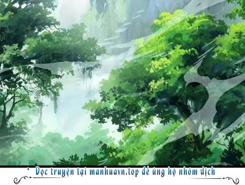 Chiến Hồn Tuyệt Thế Chap 716 - Next Chap 717