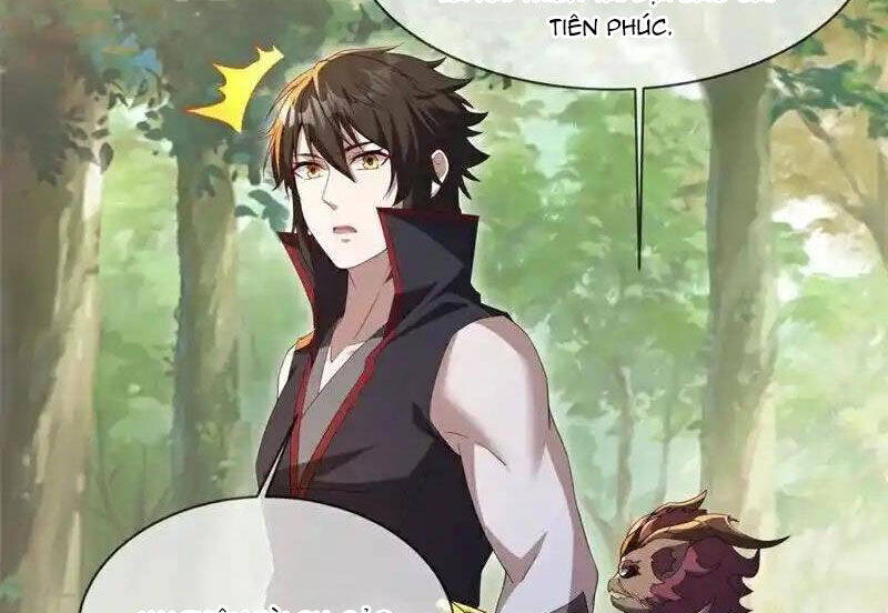 Chiến Hồn Tuyệt Thế Chap 716 - Next Chap 717