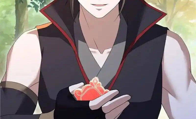 Chiến Hồn Tuyệt Thế Chap 716 - Next Chap 717