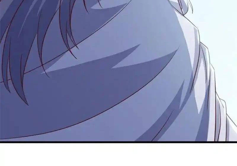 Chiến Hồn Tuyệt Thế Chap 716 - Next Chap 717