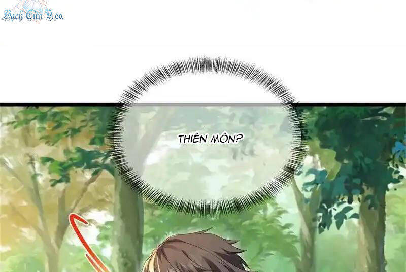 Chiến Hồn Tuyệt Thế Chap 716 - Next Chap 717