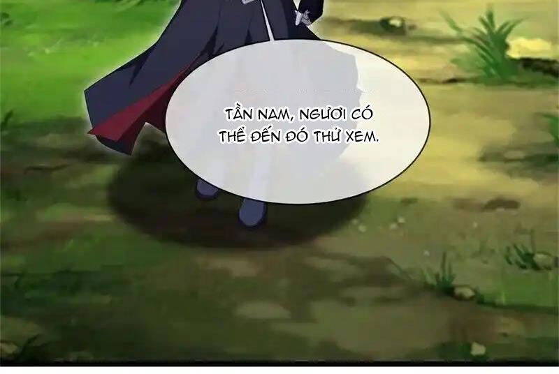 Chiến Hồn Tuyệt Thế Chap 716 - Next Chap 717
