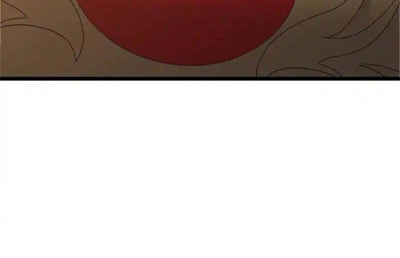 Chiến Hồn Tuyệt Thế Chap 716 - Next Chap 717