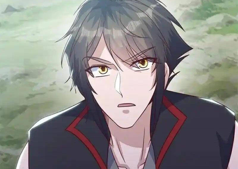 Chiến Hồn Tuyệt Thế Chap 716 - Next Chap 717