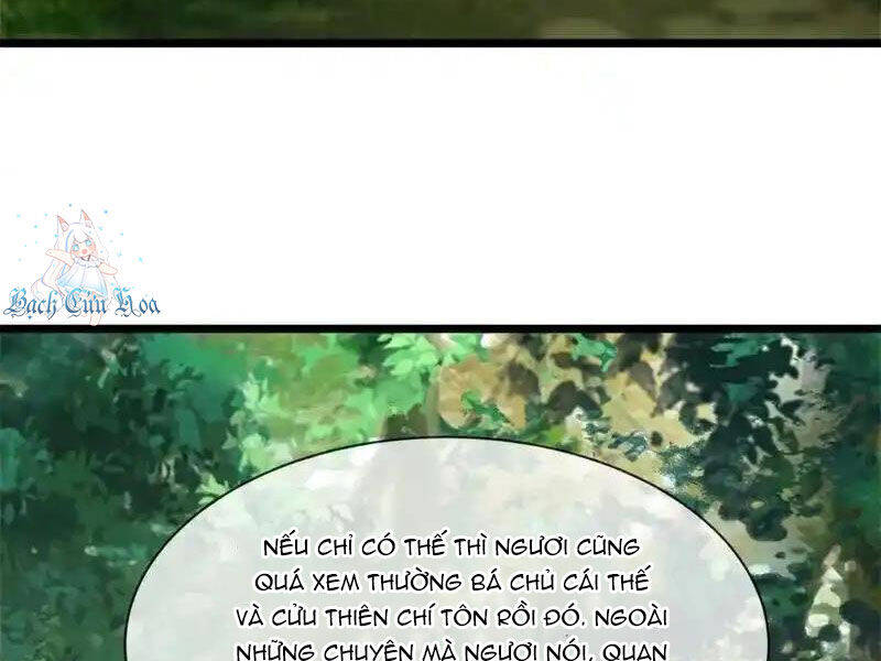 Chiến Hồn Tuyệt Thế Chap 716 - Next Chap 717