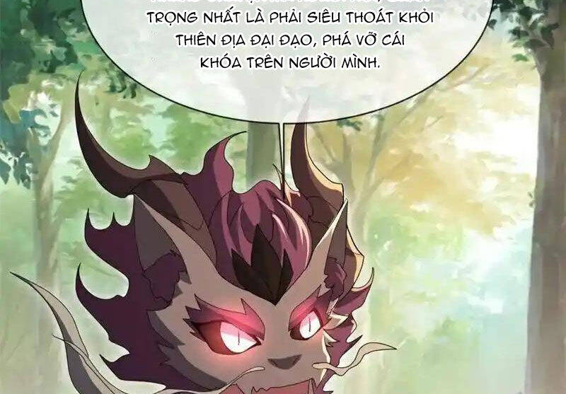 Chiến Hồn Tuyệt Thế Chap 716 - Next Chap 717