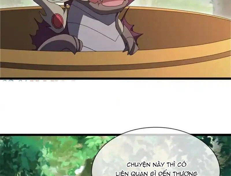 Chiến Hồn Tuyệt Thế Chap 716 - Next Chap 717
